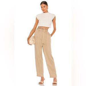 L’Academie Brinley Pant